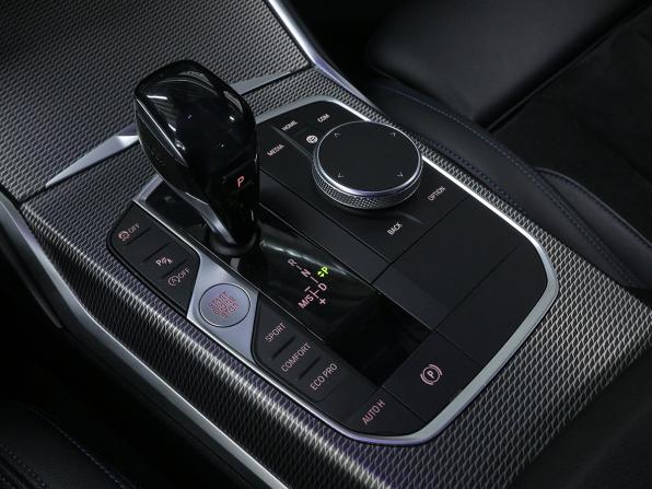 BMW 3 серии VII (G2x) с пробегом 2019 года, цена 3 280 000 рублей, 142300 км, седан, Автокод Объявления