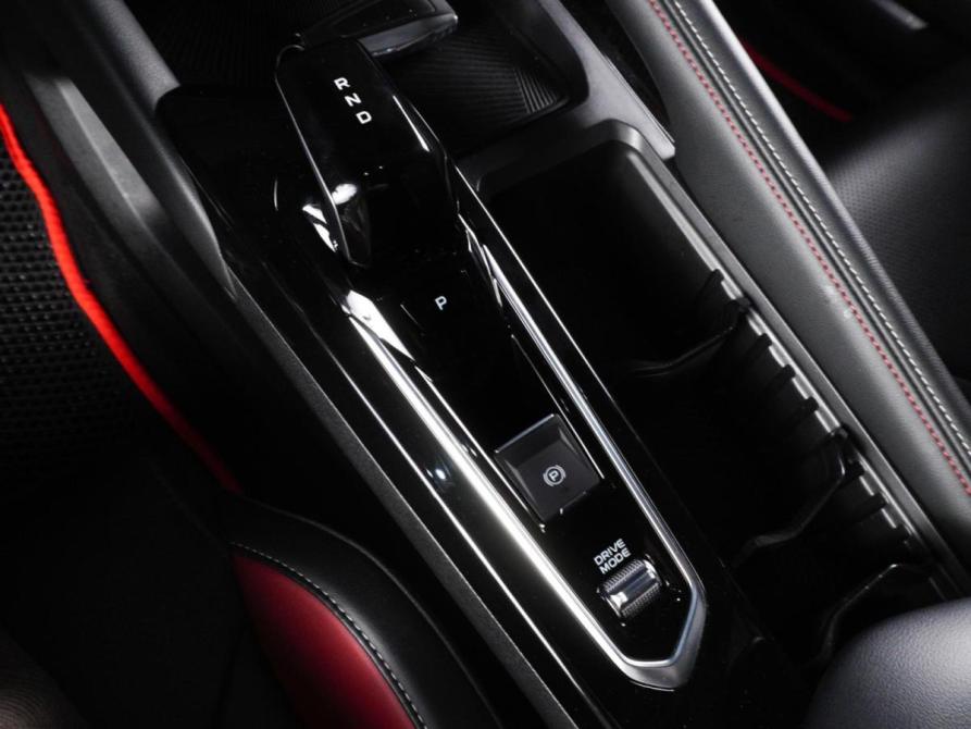 Geely Coolray I Рестайлинг Минеральные Воды  - изображение 16