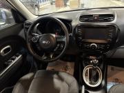 Kia Soul II Рестайлинг Новомосковск  - изображение 33