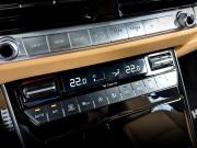 Kia Mohave I Рестайлинг 2 Москва  - изображение 57