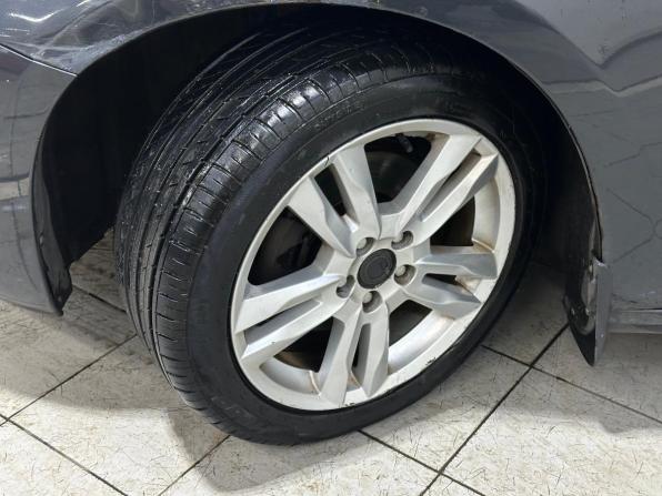 Volvo S60 II с пробегом 2013 года, цена 980 000 рублей, 219000 км, седан, Автокод Объявления