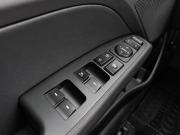 Hyundai Elantra VI (AD) Уфа  - изображение 36