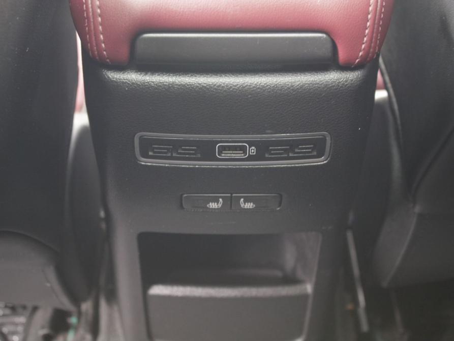 Geely Coolray I Владимир  - изображение 14