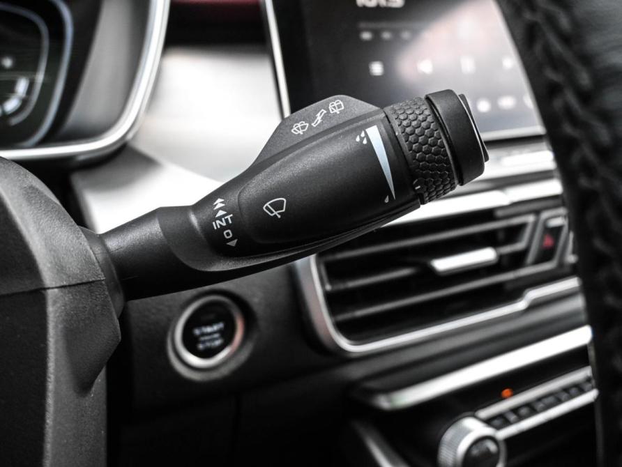 Geely Coolray I Новороссийск  - изображение 14