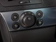 Opel Astra H Рестайлинг Воронеж  - изображение 33