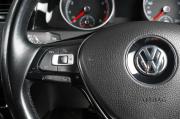 Volkswagen Golf VII Тюмень  - изображение 35