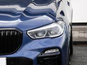 BMW X5 IV (G05/G18) Магнитогорск  - изображение 35