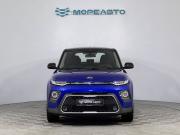 Kia Soul III Калининград  - изображение 19