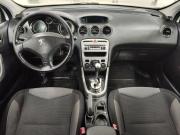 Peugeot 308 I Ярославль  - изображение 22