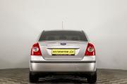 Ford Focus II Пермь  - изображение 30