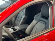 Omoda C5 I Нижний Новгород  - изображение 39