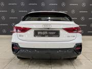 Audi Q3 Sportback II (F3) Москва  - изображение 32