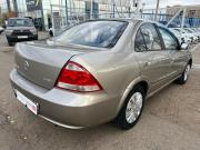 Nissan Almera Classic I Нижнекамск  - изображение 25