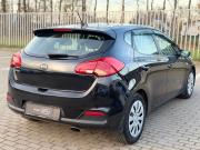 Kia Ceed II Тверь  - изображение 23