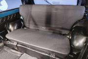 Lada (ВАЗ) 2121 (4x4) I Рестайлинг Саратов  - изображение 36