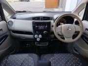 Mitsubishi eK Wagon III Рестайлинг Москва  - изображение 27