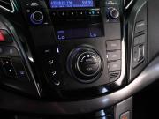 Hyundai i40 I Воронеж  - изображение 32