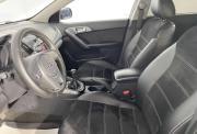 Kia Cerato II Саранск  - изображение 56
