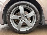 Kia Ceed III Москва  - изображение 22