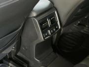Subaru Forester V Екатеринбург  - изображение 53