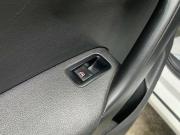 Volkswagen Polo V Рестайлинг Азнакаево  - изображение 55