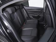 Skoda Octavia IV (A8) Ростов-на-Дону  - изображение 28