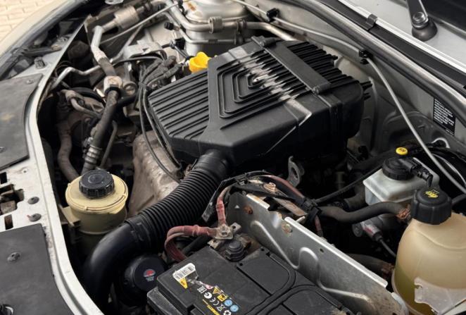 Renault Sandero I с пробегом 2012 года, цена 540 000 рублей, 182080 км, хэтчбек, Автокод Объявления