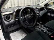 Toyota RAV4 IV (XA40) Ижевск  - изображение 38
