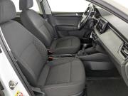 Skoda Rapid II Москва  - изображение 50