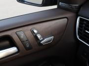 Mercedes-Benz GLE I (W166) Москва  - изображение 46
