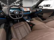 BMW X3 IV (G45/G48) Москва  - изображение 50