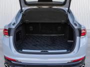 Geely Tugella I Рестайлинг Краснодар  - изображение 52