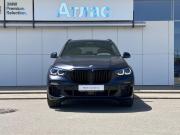 BMW X5 IV (G05/G18) Краснодар  - изображение 18