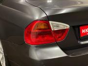 BMW 3 серии V (E90/E91/E92/E93) Челябинск  - изображение 29