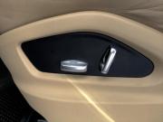 Porsche Cayenne III Москва  - изображение 56