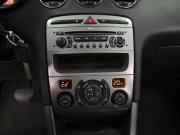 Peugeot 308 I Ставрополь  - изображение 29