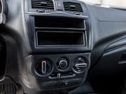 Lada (ВАЗ) Granta I Рестайлинг Казань  - изображение 20