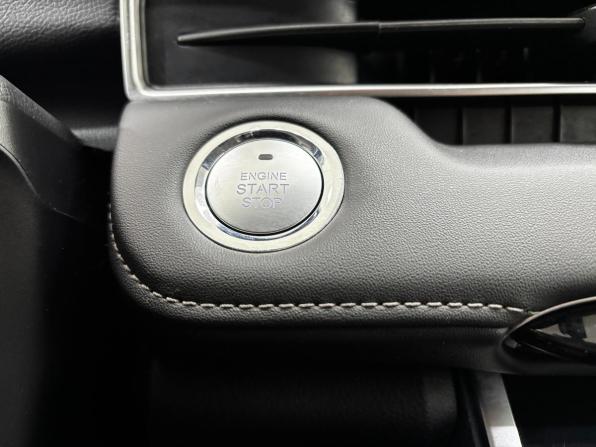 Chery Tiggo 4 Pro I с пробегом 2024 года, цена 1 770 000 рублей, 19081 км, внедорожник, Автокод Объявления
