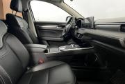Haval Jolion I Нижний Новгород  - изображение 36