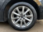 Mazda 6 III (GJ) Рестайлинг Москва  - изображение 21