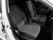Hyundai Solaris II Тюмень  - изображение 39