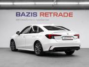 Honda Integra V Тюмень  - изображение 34