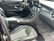 Mercedes-Benz C-Класс IV (W205) Пермь  - изображение 50