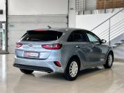 Kia Ceed III Ростов-на-Дону  - изображение 23