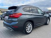 BMW X1 II (F48) Киров  - изображение 52