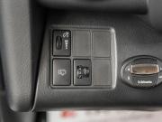 Toyota RAV4 III (XA30) Красноярск  - изображение 41