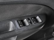 Skoda Octavia II (A5) Рестайлинг Ростов-на-Дону  - изображение 34