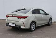 Kia Rio IV Нижний Новгород  - изображение 29