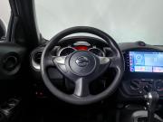 Nissan Juke I Москва  - изображение 37