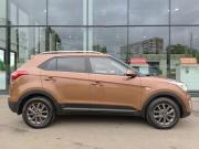 Hyundai Creta I Ижевск  - изображение 27